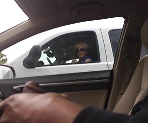 Kızlar küçük porno kadın boşalma konuşuyor