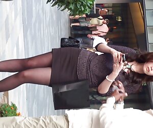 Avrupa döküm lezbiyen boşalma sex kontrol müşteri cum