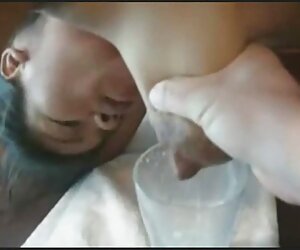 Gay kızlarda boşalma porno amatör