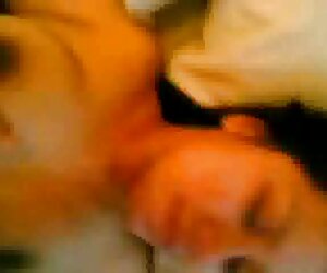 öğrenci porno izle kadın boşalma 02