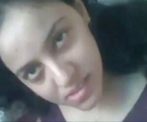 sarah, kadın boşalma porn alma.