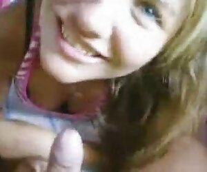 kapak, kızlar boşalma porno alifa