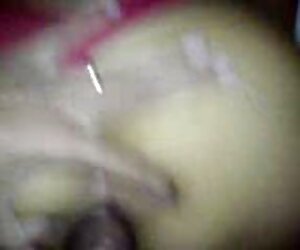 Açgözlü büyük kadin bosalmasi video horoz Fisting