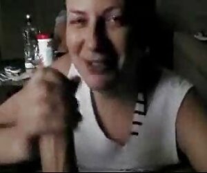 Web Kamerası kadın boşalma porno indir JazzK-60