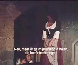 İyi insanlar lezbiyen porno boşalma
