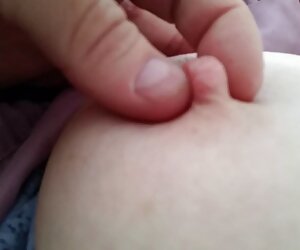 Kadınlar! porno kadın boşalma