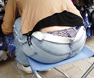 Fransızca oyun porno kadinlarin bosalmasi