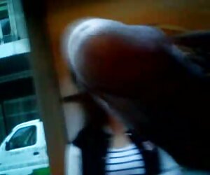 kalın kadın boşalma porn cam kız