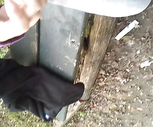 Fisting türk kadın boşalması Kink-craigsfist.org