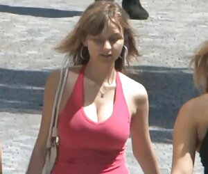 Goyoufuckme kadın boşalma porn