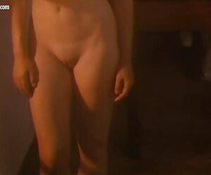 kaba-2872 türk kadın boşalma porno