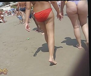 1 Süper Büyük lezbiyen porno boşalma Göt Victoria Kek