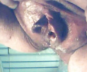 Kötü cadı lanet porno kadın boşalma