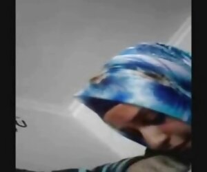 Oynak arzu kadın boşalma porno indir