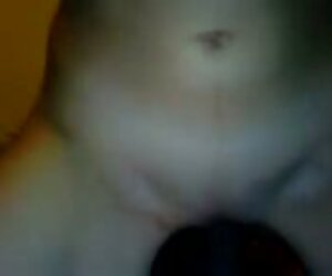 Benim tatlı Exposed seks benim eş seviyor için olmak kadın boşalma porn doubled