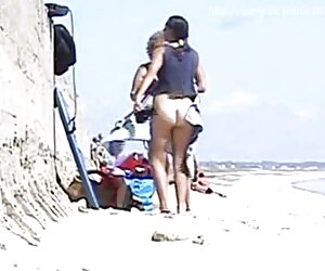 Şeytan göt yalama genç zihin kadın boşalma pornosu