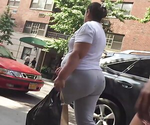 karım, arkadaşım, porno kız boşalma