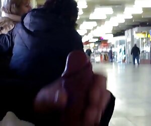 Destansı. kadın boşalma pornosu