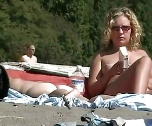 Uschi muhabiri porno kadinlarin bosalmasi werden