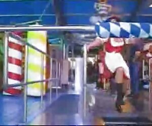 Merhaba lezbiyen boşalma pornosu aşkım!