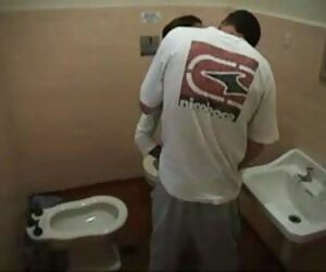 tren porno kız boşalma jean kız