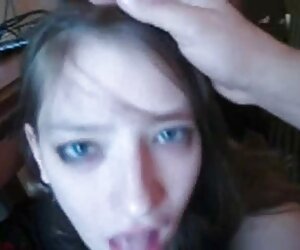 Plaj seks ve boşalma pornosu kadın Voyeur sihirli!
