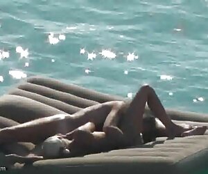 Cam seçimi boşalma videosu kadın 168
