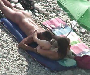 Seks-cum kadinin bosalmasi porno Sklave
