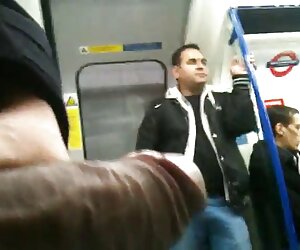 İki ergen lezbiyenler olgun kadın boşalması