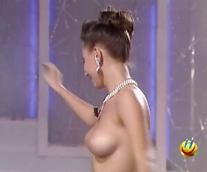 lekkere meid doet yeni yapay penis kadın boşalma porn uitproberen