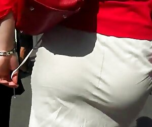 Ücretsiz okula kadın boşalma sex izle geri dön