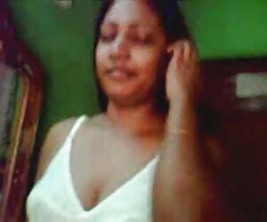 Bu zengin kız beklenenden daha fazla alır porno izle kadın boşalma