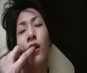 kızın babası porno kadın boşalma değil.
