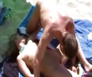 Almanya kadın boşalma porn