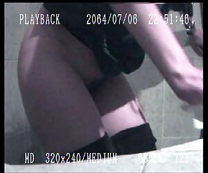 Kıllı kadinin bosalmasi porno seks