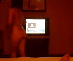 Anne porno kız boşalma ve ergen sevgilisi 74