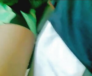 Kadın deri maske izle porno kız boşalma kadın siyah gitmek