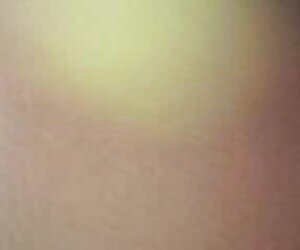 Seks aşırı doz tylu 2 porno kız boşalma
