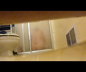 18 yıl kadın boşalma video izle eski kız ile süper droopy boşalmak gösteri