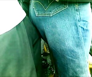 Kadın fışkırarak boşalma pornosu