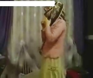 Fransız uçuşu. Ben kadın boşalma porno indir john