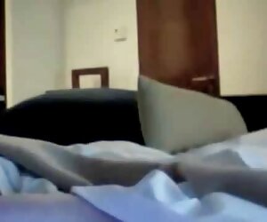 Üniversiteli boşalma videosu kadın kız parti istiyor