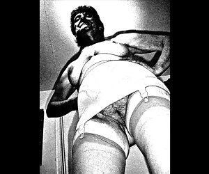 Petıt25 lezbiyen boşalma pornosu