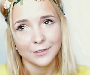 Güzel anal lezbiyen boşalması film # 78