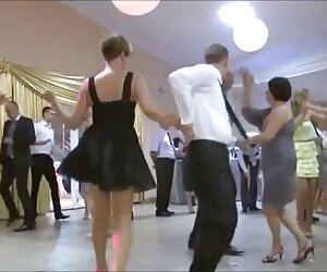 Koyu çikolata kadın boşalma porn keyshia kedi !!
