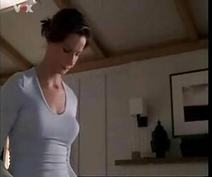 Yaşlı ve oğlunun arkadaşı kadın boşalma porno indir HD ile