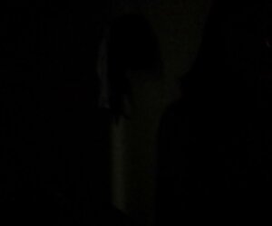 Anne kızı porn kadın boşalması Noelle yakaladı