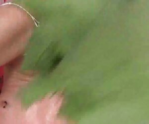 Ateş ciddi bir kadın boşalma porn oyundur