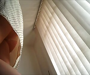 Engy porno kız boşalma SARAH,