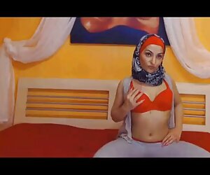 Birbirleri ile kadin bosalmasi video oral seks çorap-gerçek karısı seks
